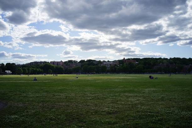 istock Van Cortlandt Park 05-31-2020 1674584454