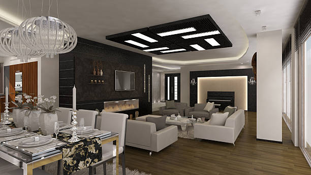 Эстетические аспекты