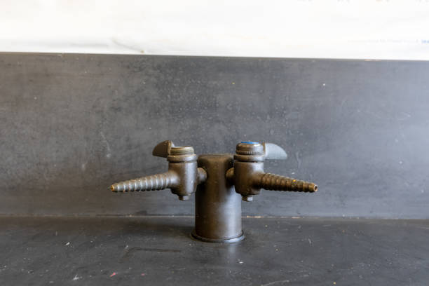 50 Old Lab Burners Stock Photos Pictures Royalty Free Images iStock 50 Old Lab Burners Stock Photos Pictures Royalty Free Images iStock