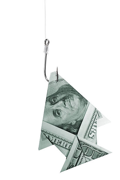 Making Money