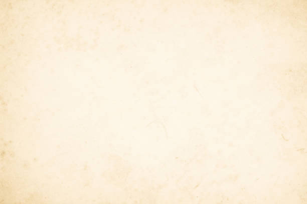 istock Colour old concrete wall texture background. Close Up retro plain cream color cement wall background texture. Design paper vintage parchment element show or advertise or promote product on display. 1674953808
