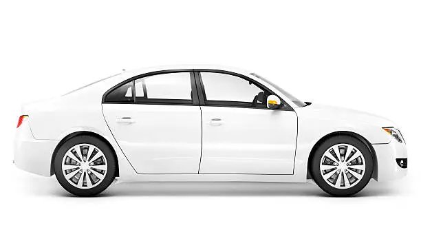 Car Side Image Car Side View Pictures | Download Free Images on Unsplash