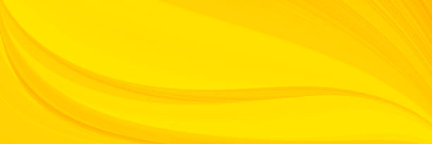 istock abstract yellow and black are light pattern with the gradient is the with floor wall metal texture soft tech diagonal background black dark sleek clean modern. 1675266508