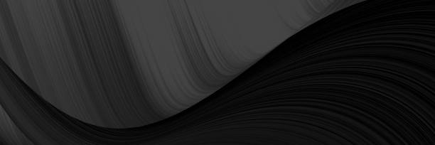 istock The black  and silver are light gray with white the gradient is the Surface with templates metal texture soft lines tech gradient abstract diagonal background silver black sleek  with gray and white. 1675269072