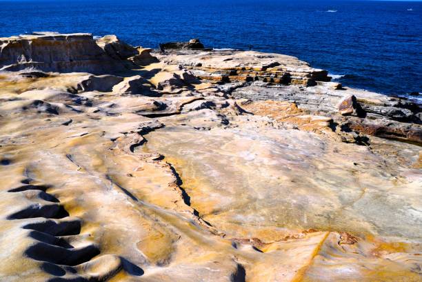 istock View of Senjojiki 1675287032