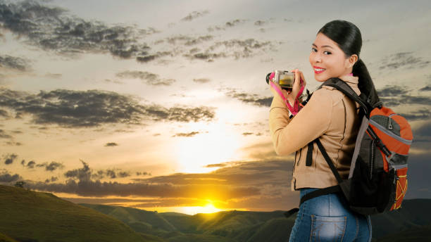 istock World Photography Day 1675289174