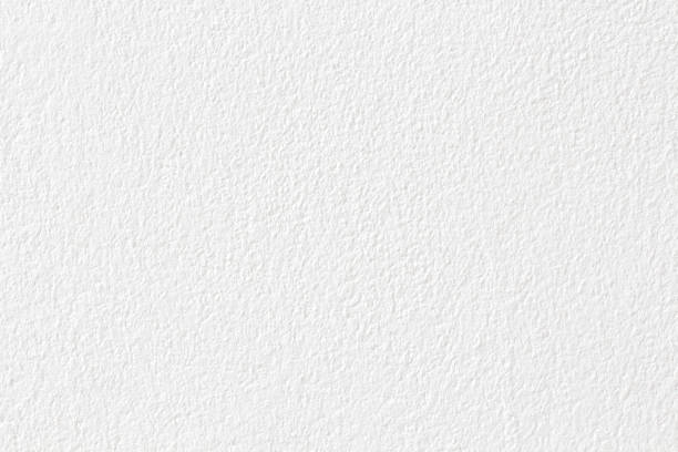 istock White Smoke Concrete Wall Texture For Background And Design. 1675337559