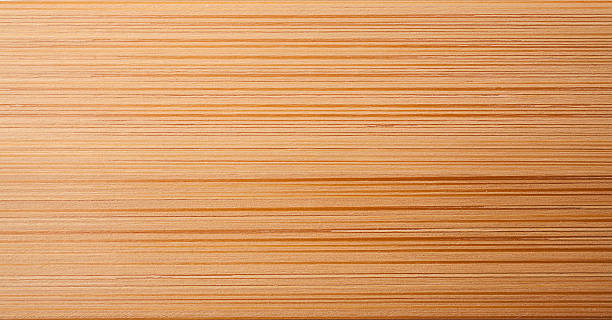 Texture of wood pattern  background stock photo