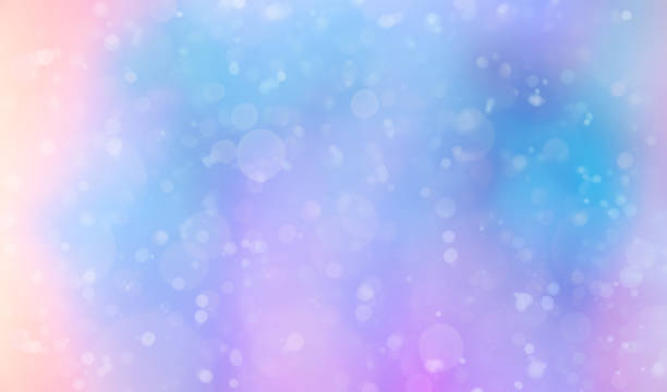istock abstract background rainbow color multicolored iridescent bokeh shine 1675456716