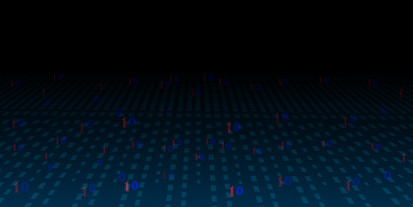 Innovative Html Background Image Abstract Technology Digital Innovative Concept Background Stock ...