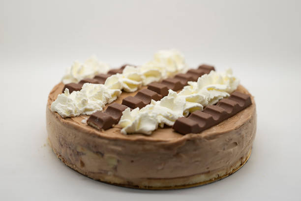 istock SWEET DESSERTS AND ICED CAKES 1675564996
