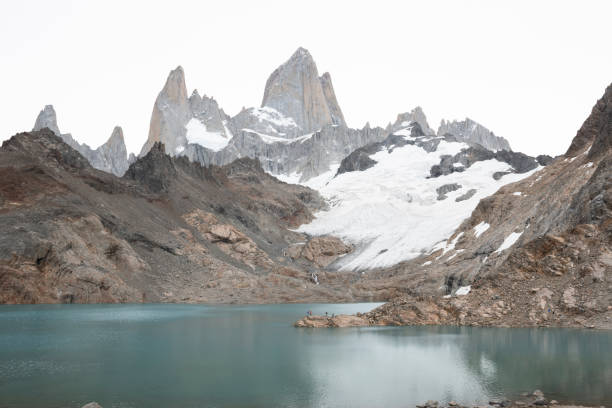 istock Paisaje de Patagonia 1675701252