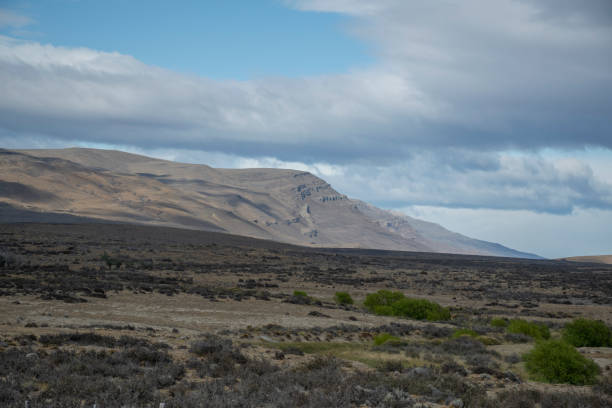 istock Paisaje de Patagonia 1675702351