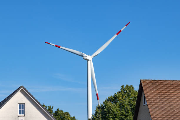 istock city_turbine 1675768959