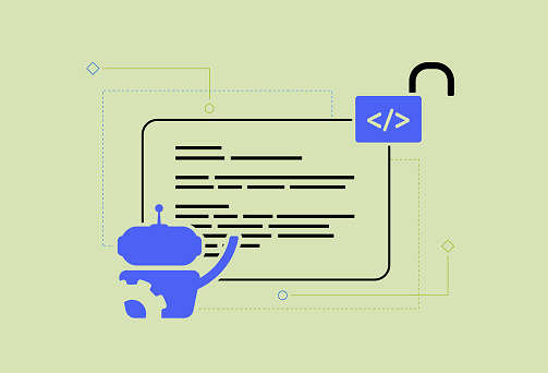 Open Source Ai Tools And Artificial Intelligence Projects With Source ...