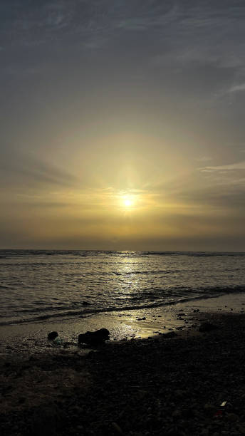 istock first photo on the sea 1675788873