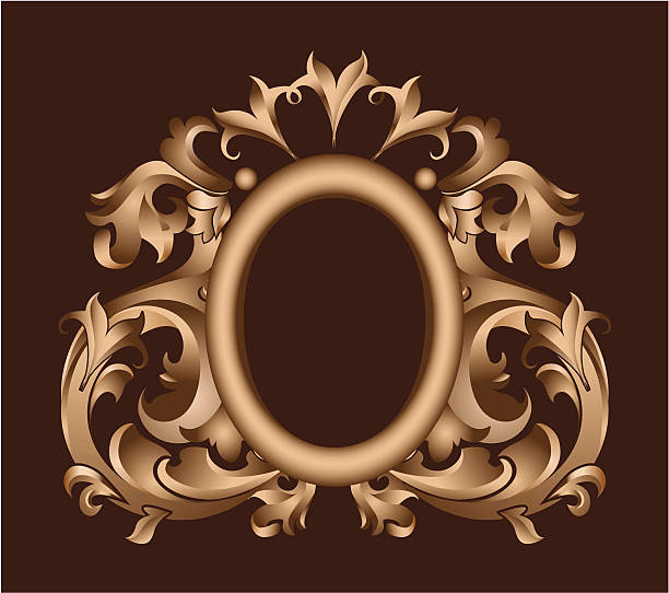 Zulla Images 40+ Zulla Pictures Stock Photos, Pictures & Royalty-Free Images - iStock