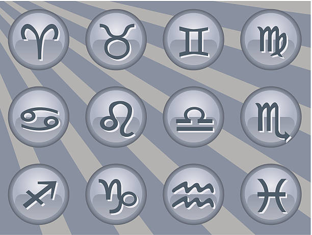 chrome series/teil 5 - fire sign computer icon symbol stock-grafiken, -clipart, -cartoons und -symbole