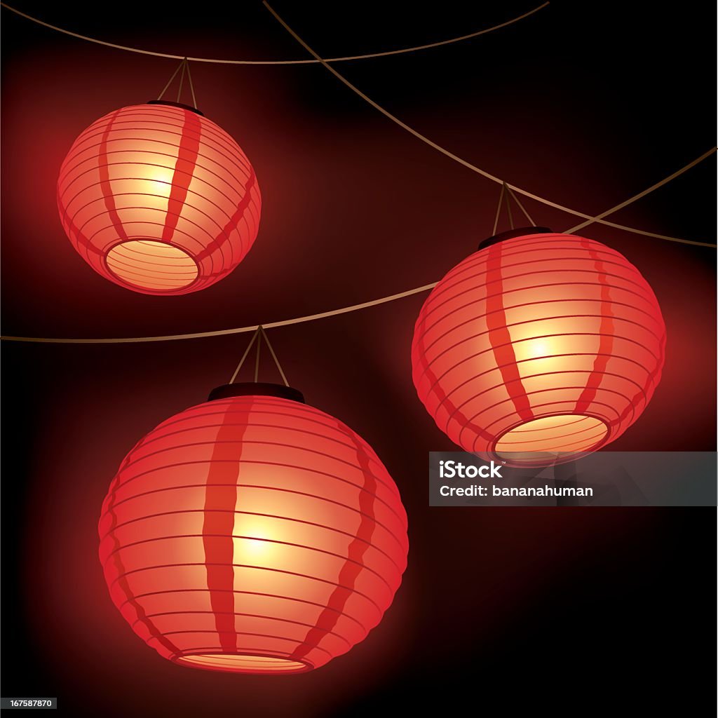 Three red paper lanterns hanging from wires [url=http://www.istockphoto.com/file_closeup.php?id=17773134][img]http://www.istockphoto.com/file_thumbview_approve.php?size=1&id=17773134[/img][/url] [url=http://www.istockphoto.com/file_closeup.php?id=12239042][img]http://www.istockphoto.com/file_thumbview_approve.php?size=1&id=12239042[/img][/url] 

[url=http://www.istockphoto.com/search/lightbox/11193321#cf6a095][img]https://lh6.googleusercontent.com/-ZIYDXPB3CIc/TxH-TiLCfDI/AAAAAAAAC0s/MHVEtYlK5DE/s380/LightBox_Festive.jpg[/img][/url]   Paper Lantern stock vector