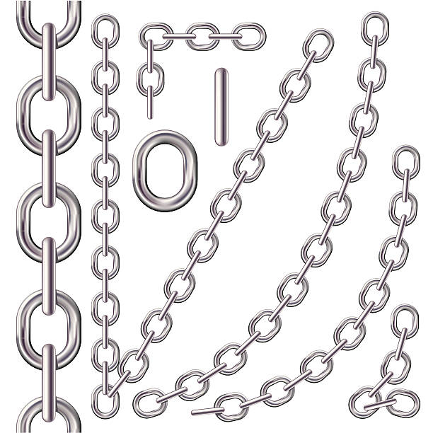 Dangling Cartoon Chain 4,400+ Dangling Chain Stock Illustrations, Royalty-Free Vector Graphics ...