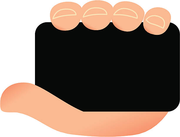 Grab A Card Example 1,500+ Grabcard Stock Illustrations, Royalty-Free Vector Graphics ...