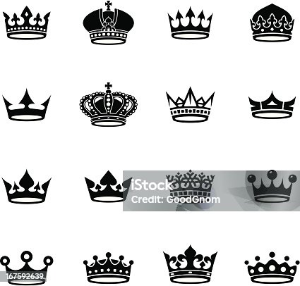 355 Silhouette Of A Royal Crown Tattoo Designs Illustrations & Clip Art - iStock 355 Silhouette Of A Royal Crown Tattoo Designs Illustrations & Clip Art - iStock