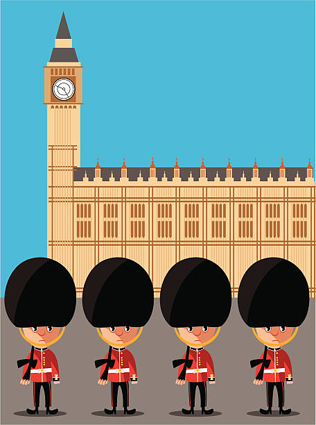 800 Londres Garde Stock Illustrations Graphiques Vectoriels Libre De 800-londres-garde-stock-illustrations-graphiques-vectoriels-libre-de