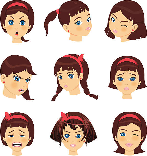 58 Portrait Brunette Baby Girl Cartoon Stock Photos, Pictures & Royalty-Free Images - iStock 58 Portrait Brunette Baby Girl Cartoon Stock Photos, Pictures & Royalty-Free Images - iStock