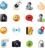 kommunikation-icon-set.jpg?b=1&s=170x170&k=20&c=RAfziJrlJa3_-mRRxkTPvoNO-VyqGgIcxIwNs_P-iUc=