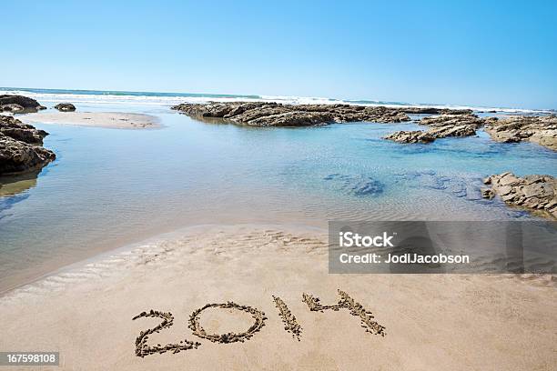 幸せな新年 2014 年 - お祝いのストックフォトや画像を多数ご用意 - お祝い, まぶしい, カラフル