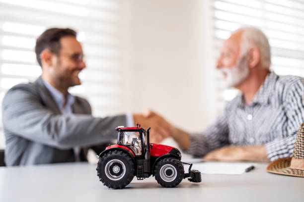 loan care customer service number