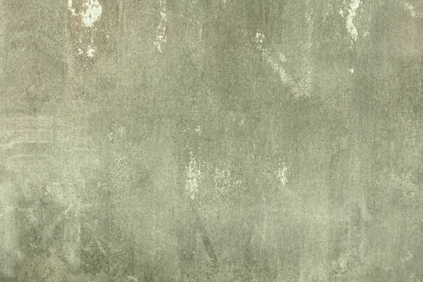 istock Old concrete white-black-gray wall textures for background with cracks textures,Abstract backgrounds. 1676030020
