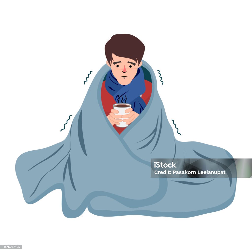 The Symptoms Of Flu Can Include Fever Or Feeling Feverish Chills Cough the-symptoms-of-flu-can-include-fever-or-feeling-feverish-chills-cough