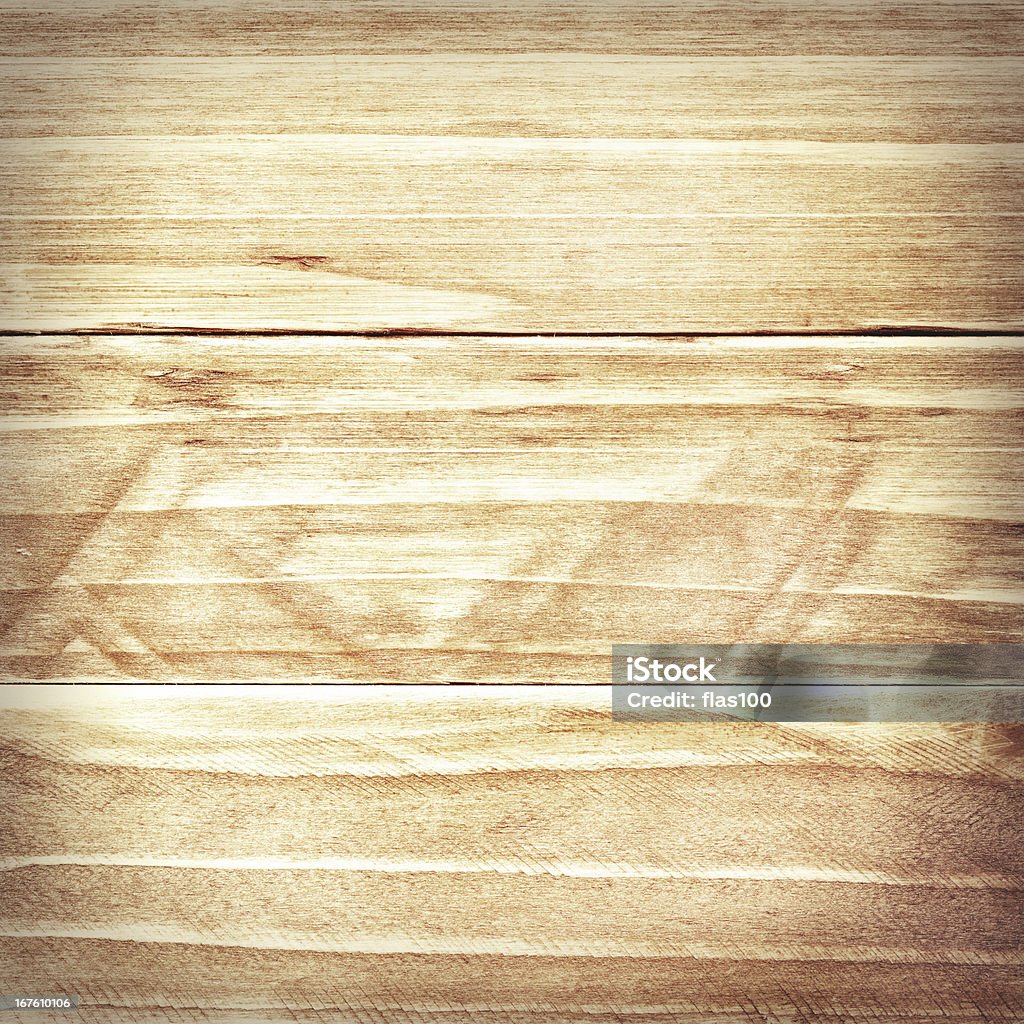 Velha textura de madeira marrom factores. - Foto de stock de Abstrato royalty-free