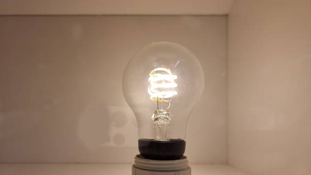 istock lamp electricity old retro style incandescent lamps 1676114707