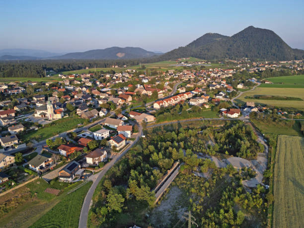 istock Zgornje Prinice and Smarna gora 1676154013