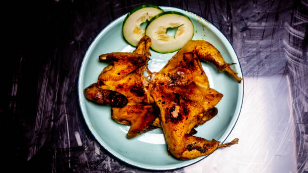 istock very good and tasty grilled chicken 1676154207