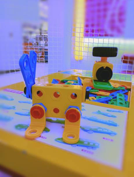 istock children's toys 1676192645