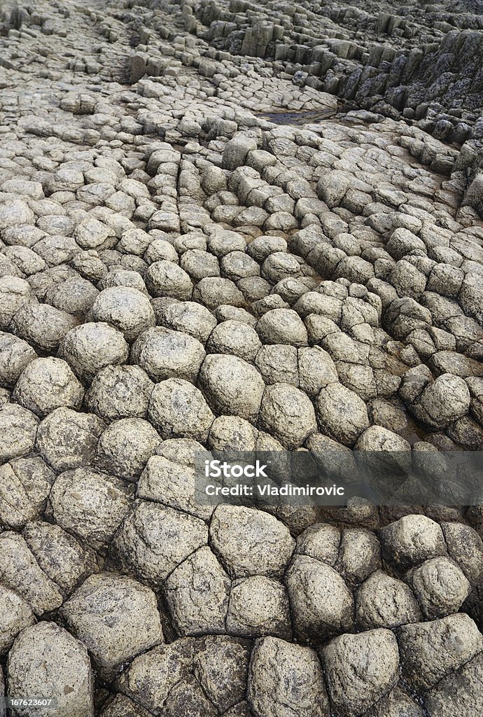 Камень - Стоковые фото Абстрактный роялти-фри