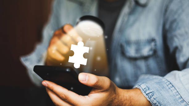 istock partners of business. 1676258066