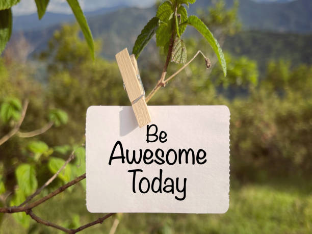 istock Motivational and inspirational wording. 1676265831