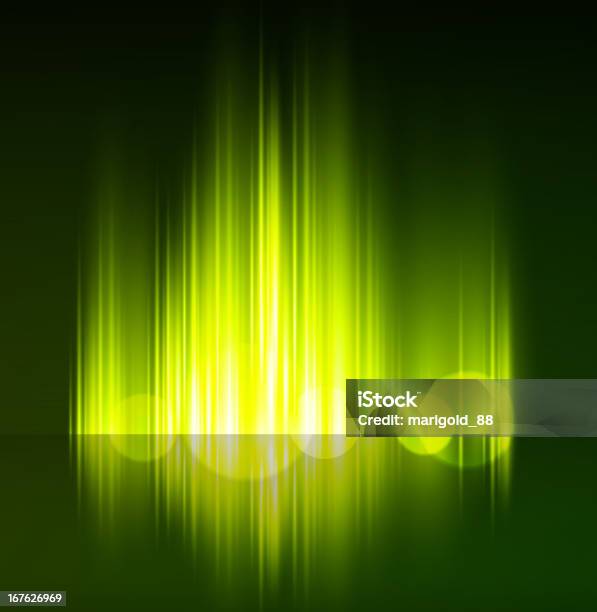 Abstract Background Stock Illustration - Download Image Now - Abstract, Backgrounds, Circle