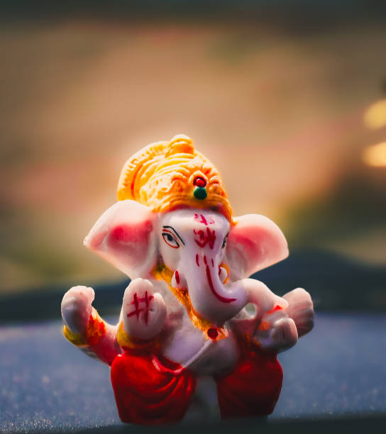 istock Ganesh chaturthi the most anticipated holiday event 1676387307