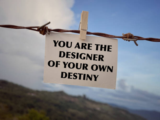 istock Motivational and inspirational wording. 1676395496