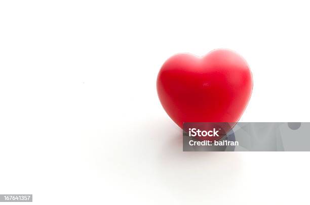 Simbolo Di Cuore - Fotografie stock e altre immagini di Accudire - Accudire, Amore, Assistenza