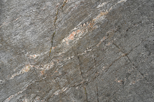 Rock, stone texture close up