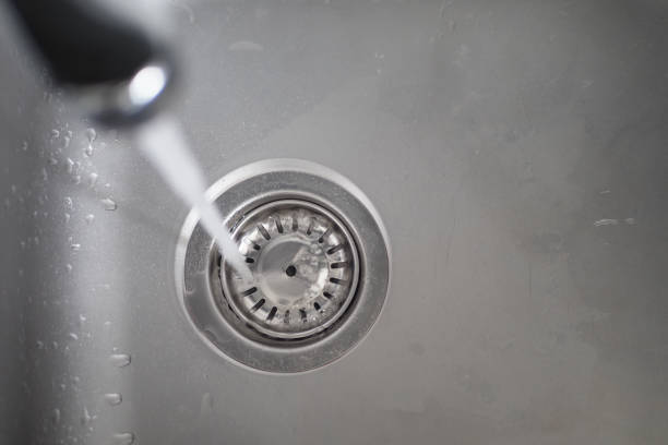 istock water pouring from a faucet tap slow motion 1676588712