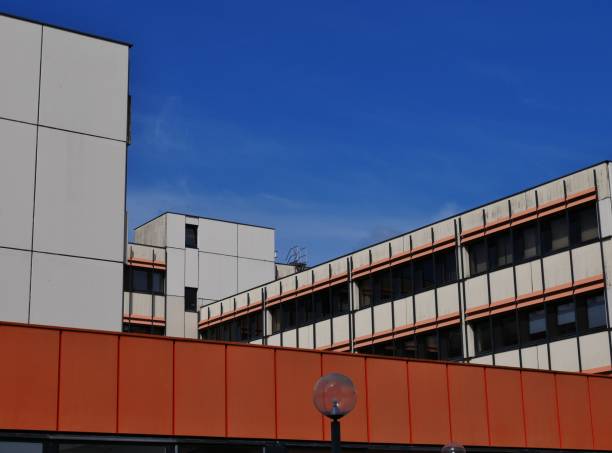 istock City Nord in Hamburg 1676642940