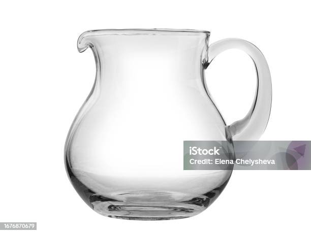 https://media.istockphoto.com/id/1676870679/photo/glass-jar-for-storage-and-canning-under-the-lid-with-thread-isolated-on-a-white-background.jpg?s=612x612&w=is&k=20&c=nYObPL7OqK9rljOjRGddruxonNxt4ejTz8pvcrYrK-c=