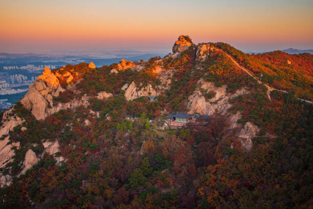 istock Valley Temple Autumn Colors 1676933000
